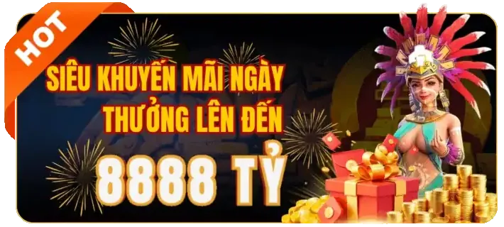 Cập nhật khuyến mãi nạp tiền mới