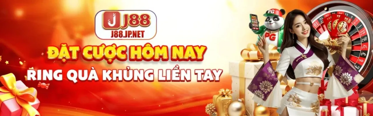 Hình ảnh quảng cáo Yal Ku Tulum tại WinVN