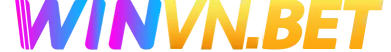 winvn