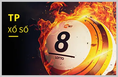 Casino Trực Tuyến WinVN