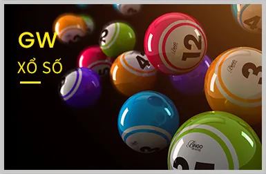 Game Nổ Hũ WinVN