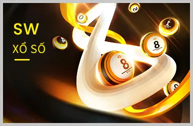 Game Bắn Cá WinVN