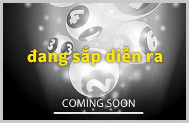 Cá cược Thể Thao WinVN
